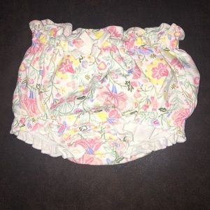 Diaper cover